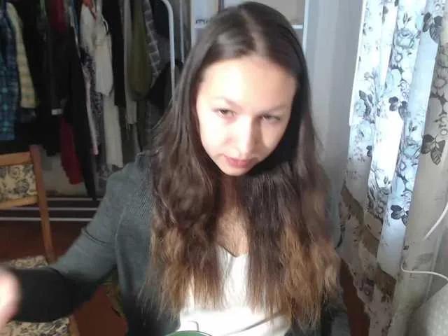 BongaCams fuckpussy is Freechat fuckpussy — tenderness, kindness, generosity.