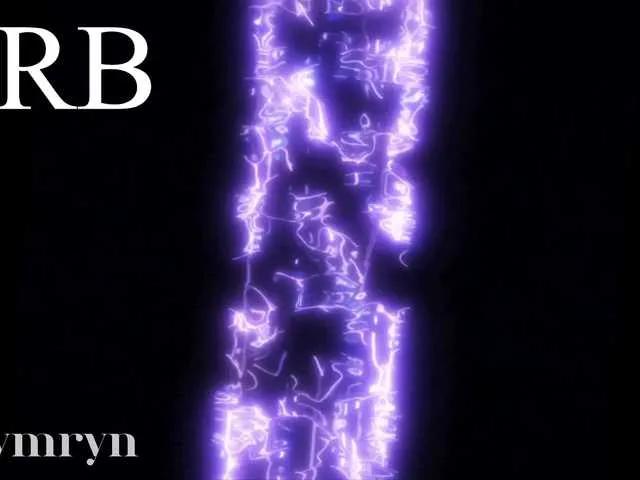 Freechat fymryn on BongaCams