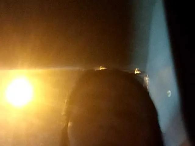 Freechat Gemasweet on BongaCams