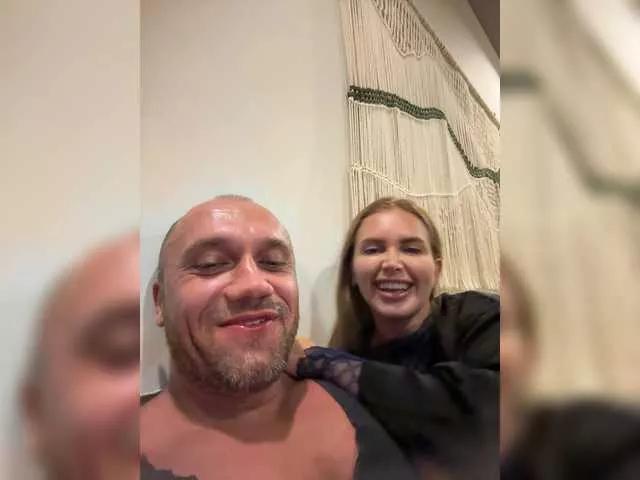 Freechat GeminiCode22 on BongaCams