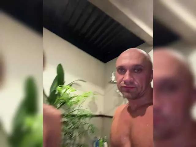 Freechat GeminiCode22 on BongaCams