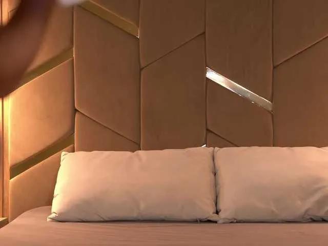 Freechat Girl-Pleasure on BongaCams