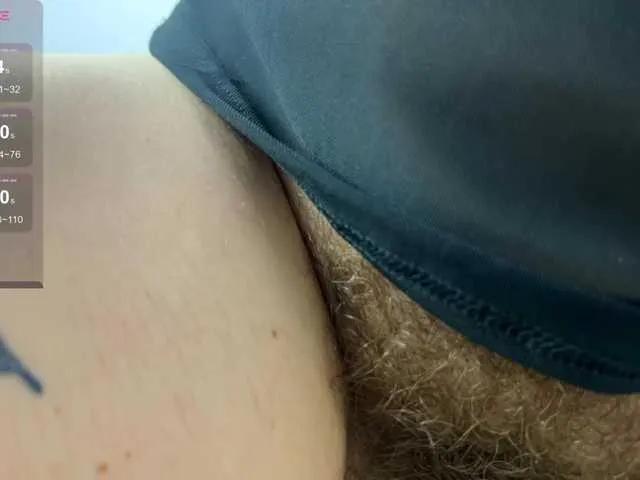 Offline goddesstanya on BongaCams