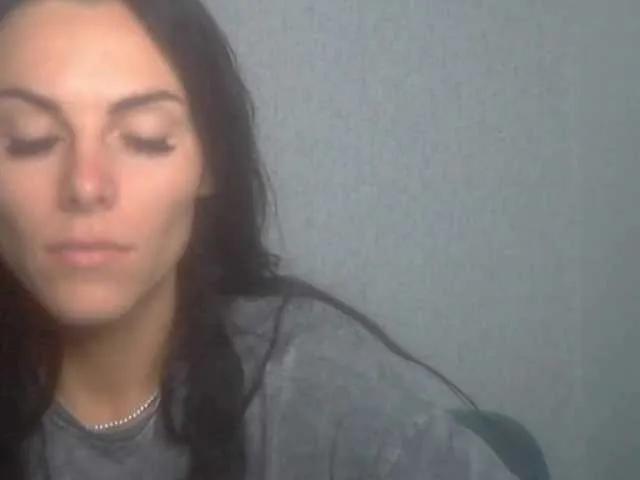 Freechat Gospozha-77 on BongaCams