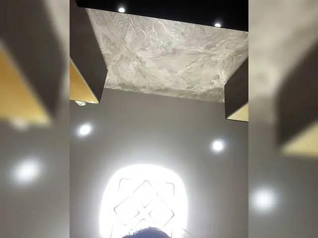 BongaCams Gulnara245 is Freechat Gulnara245 —