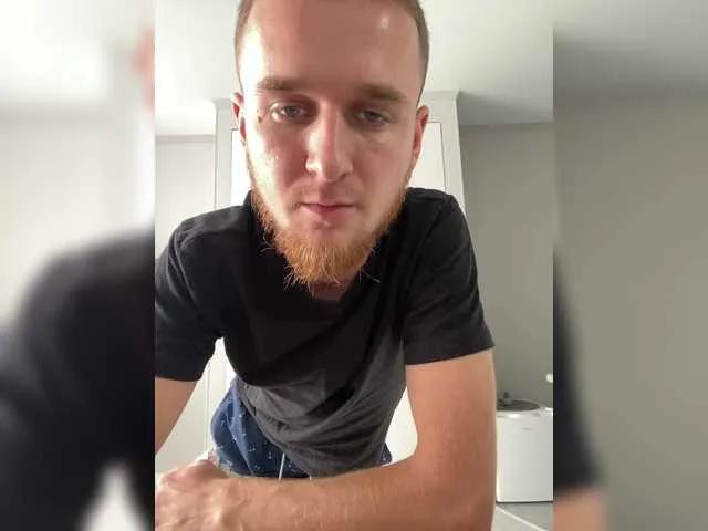 Freechat Gummy-Bears on BongaCams