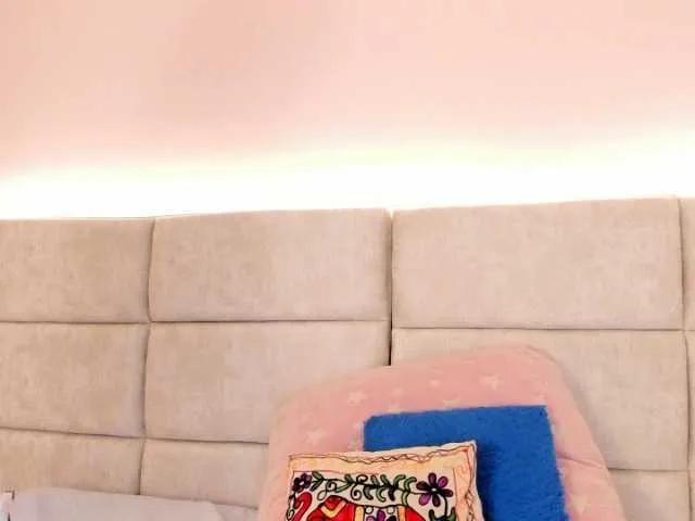 Freechat Habib- on BongaCams