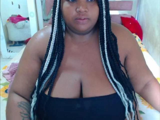 Offline hannai on BongaCams