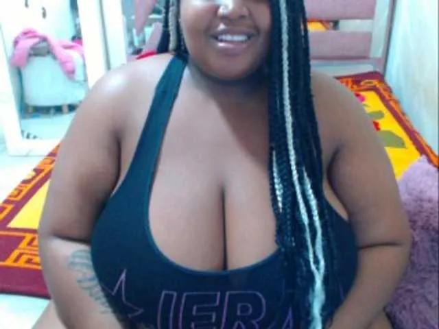 Offline hannai on BongaCams