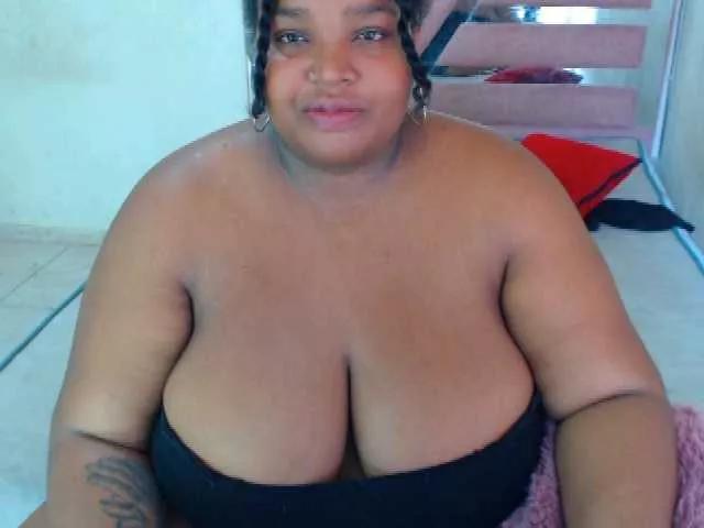 Offline hannai on BongaCams