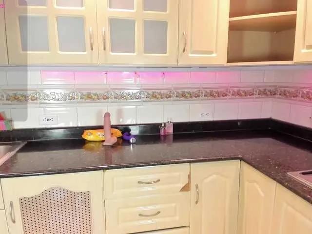 BongaCams HatsaJones is Freechat HatsaJones — * Generous tippers who know how to spoil their Queen
* Dirty talk and roleplay (make me blush and moan )
* Confidence, respect, and good vibes
* Teasing games: roulette, dice, and slot machine