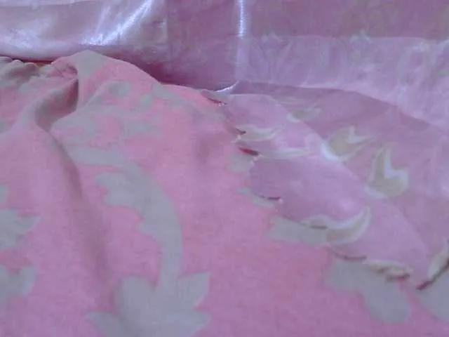 Offline Heavens01 on BongaCams