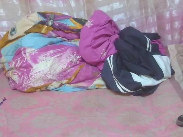 Offline Heavens01 on BongaCams