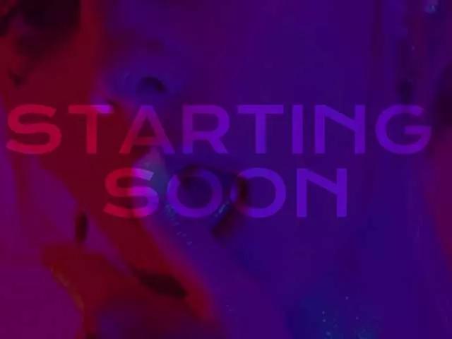 Offline HEYBANANA on BongaCams