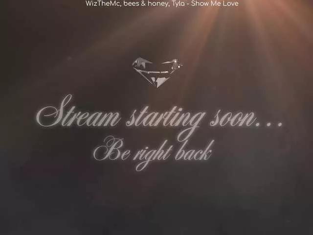 Freechat hor-neyJ0zy on BongaCams