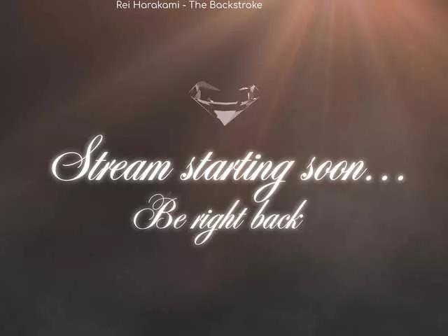 Freechat hor-neyJ0zy on BongaCams