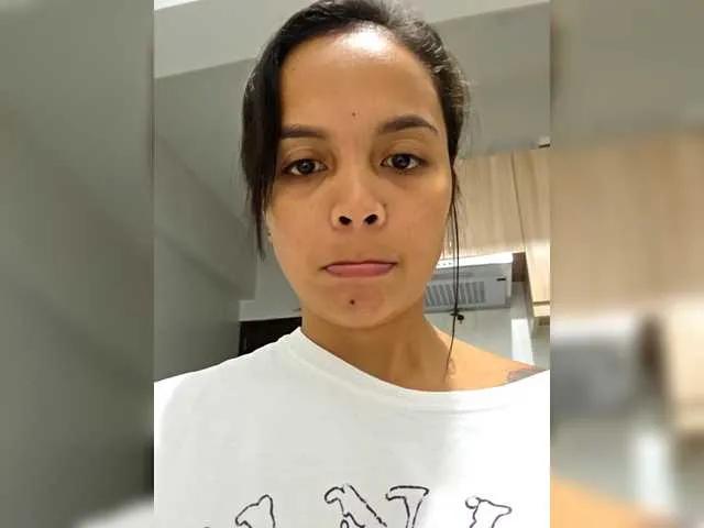 Freechat hornysunshine on BongaCams