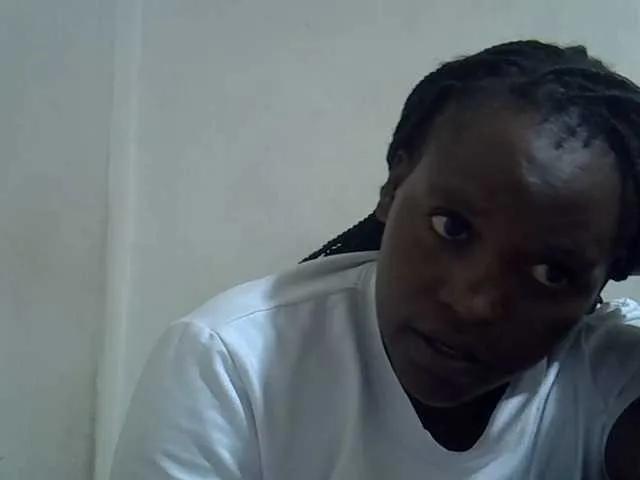 Freechat Hot-Perry on BongaCams