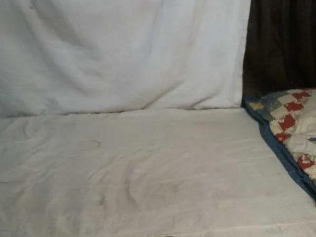 Offline Hot-Sherry on BongaCams