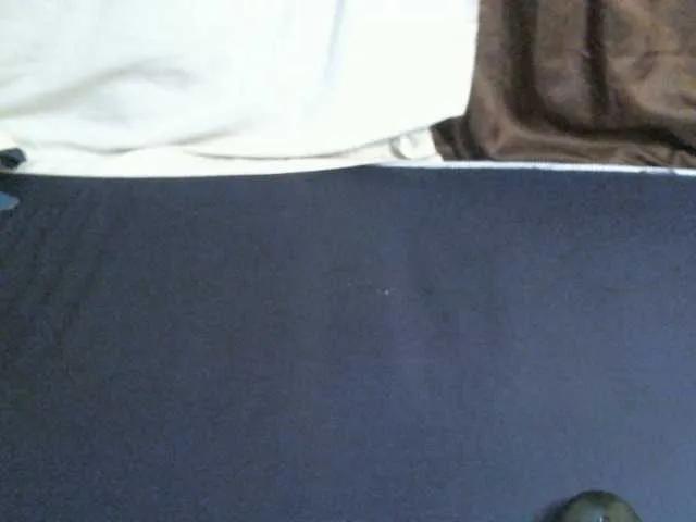 BongaCams Hot-Sherry is Freechat Hot-Sherry — Romantic and patient tippers who have good vibes