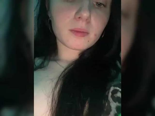 Offline Hotgirrrl on BongaCams