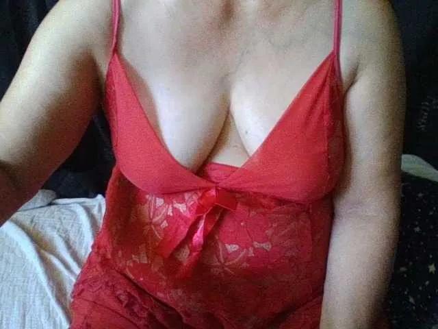 BongaCams HotSqrt4u is Freechat HotSqrt4u — Naughty talks with matching generous tips.
Add on to that your TENDER LOVING CARE!