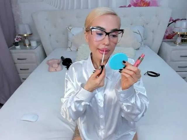 BongaCams HottieSweetBritney is Freechat HottieSweetBritney — Cuckolding, SPH,CEI, Homewrecker, StepMom,Pegging, StraponGame, Slaves,JOI, Facesitting, AssLicking, sissysluts