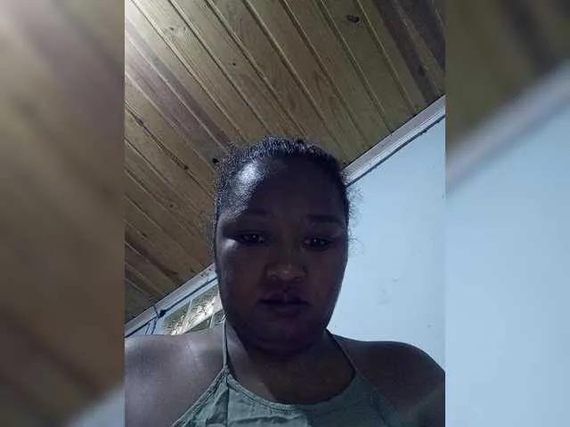 Offline Ilounah on BongaCams