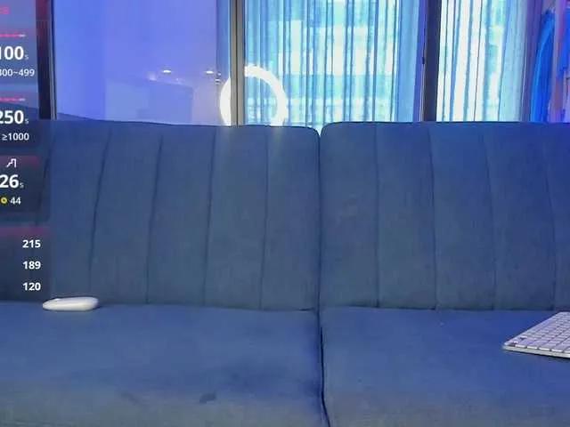 BongaCams Iloveyou111 is Freechat Iloveyou111 — Slow buildup, dirty talk, and deep eye contact make my body crave more. Every tip, every tease, every naughty request turns me on and pushes me to give you an unforgettable experience.