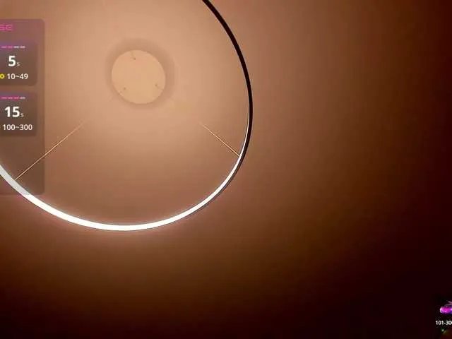 Offline imangrybird on BongaCams