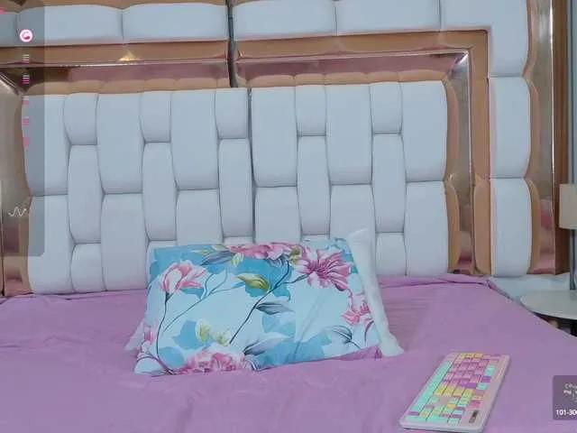 Offline Indiancutiie on BongaCams