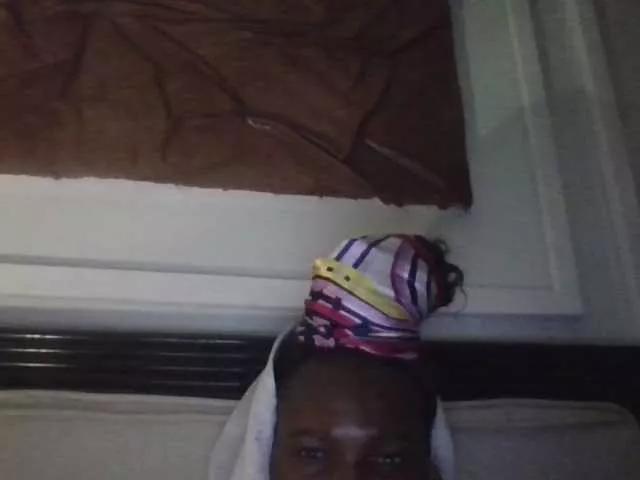 Offline Innnie on BongaCams