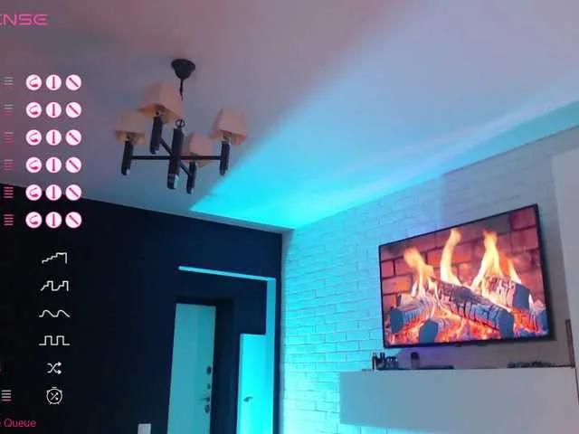 Offline Jade-Lumin on BongaCams