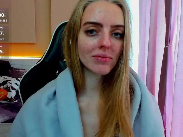 BongaCams Jam-cream is Freechat Jam-cream — i love fun with vibro