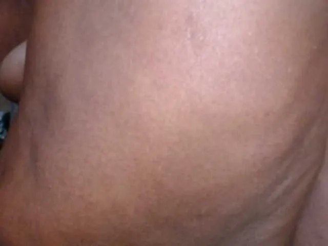 Freechat janex69 on BongaCams