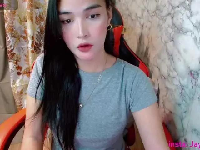 Offline jaydakhalifa on BongaCams