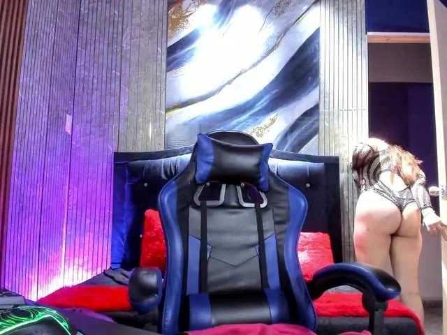 Offline jessica-ly90 on BongaCams