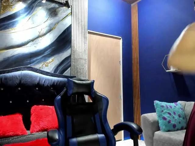 Offline jessica-ly90 on BongaCams