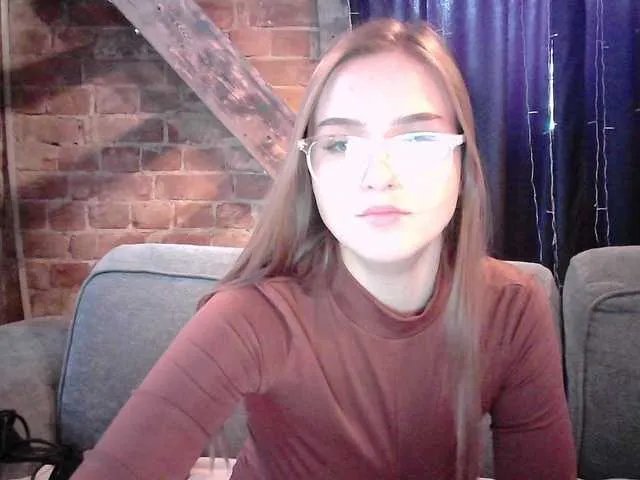 BongaCams Jillian-Mel is Freechat Jillian-Mel — Freechat on BongaCams