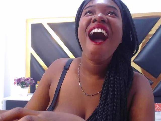 JimmyPamela — Freechat on BongaCams