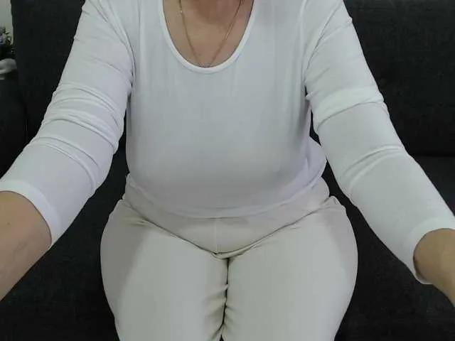 Freechat jkotenok on BongaCams