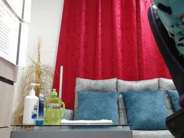 Offline JoCarri on BongaCams