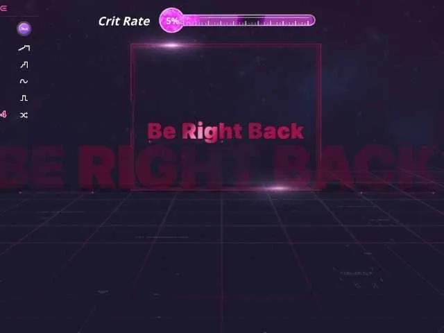 Juanyroo on BongaCams