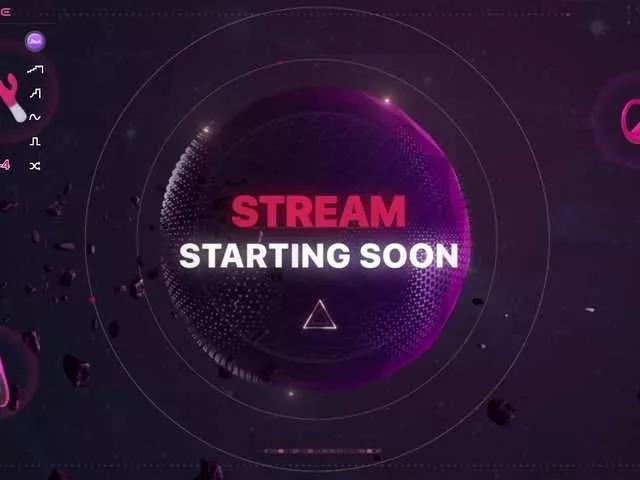 Juanyroo on BongaCams