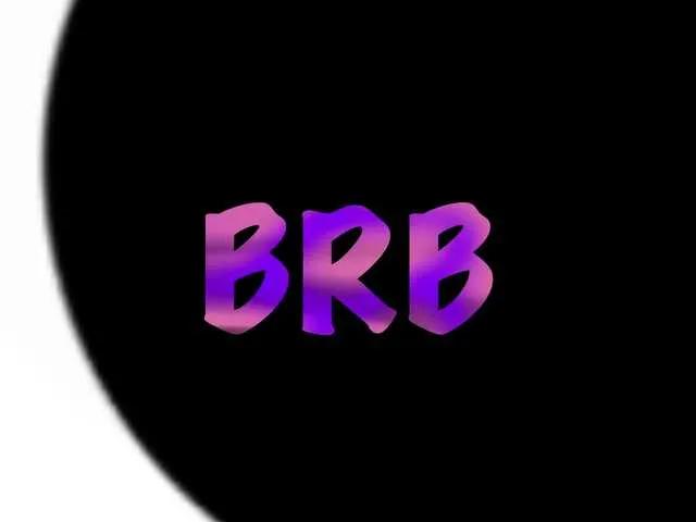 JuicyAngel — Pleasant communication, politeness, kindness, intelligence and a sense of humor, generosity.