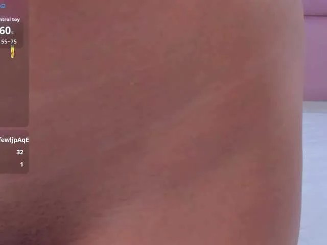 kailysweet1 — Freechat on BongaCams