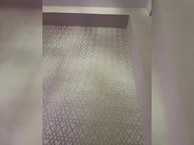 Karamelikaa on BongaCams 