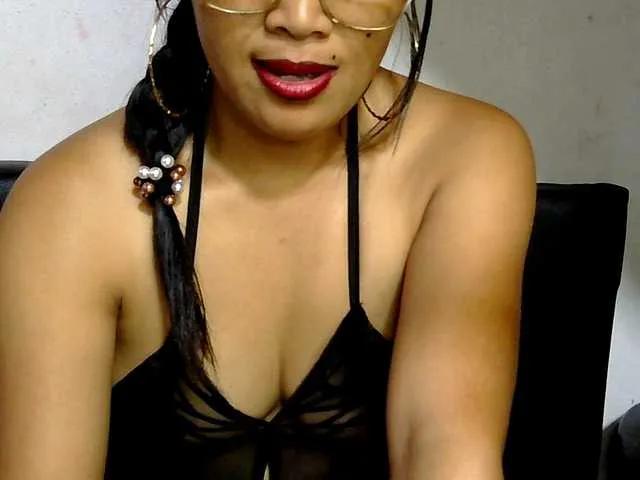 BongaCams Karenne is Freechat Karenne — CAM2CAM