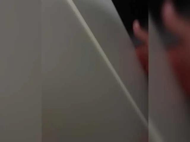 Offline KATALINAcherry1 on BongaCams