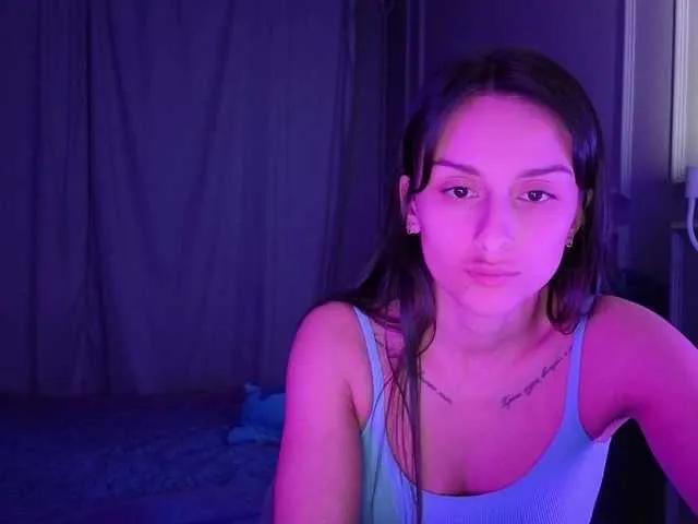 KatarinaQueen on BongaCams 